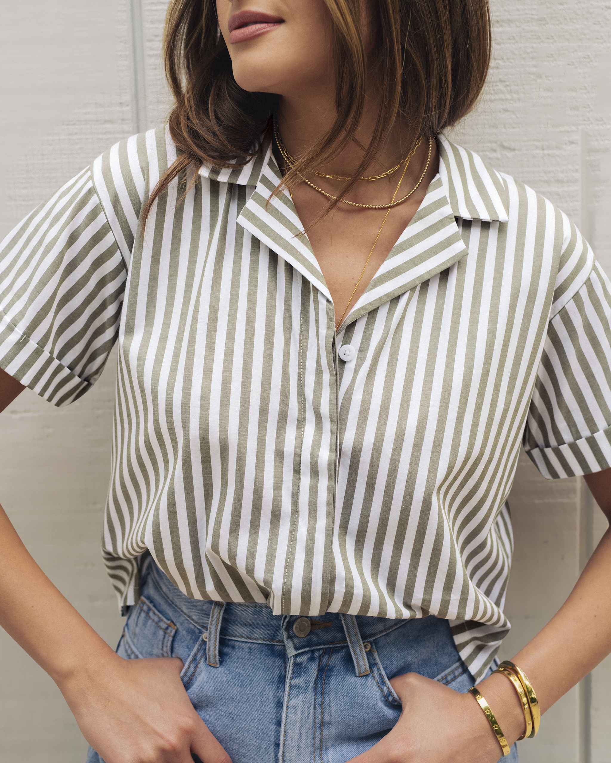Splendid Collection Splendid X Rachelove Collection for Spring 2023 - Fashion Trendsetter