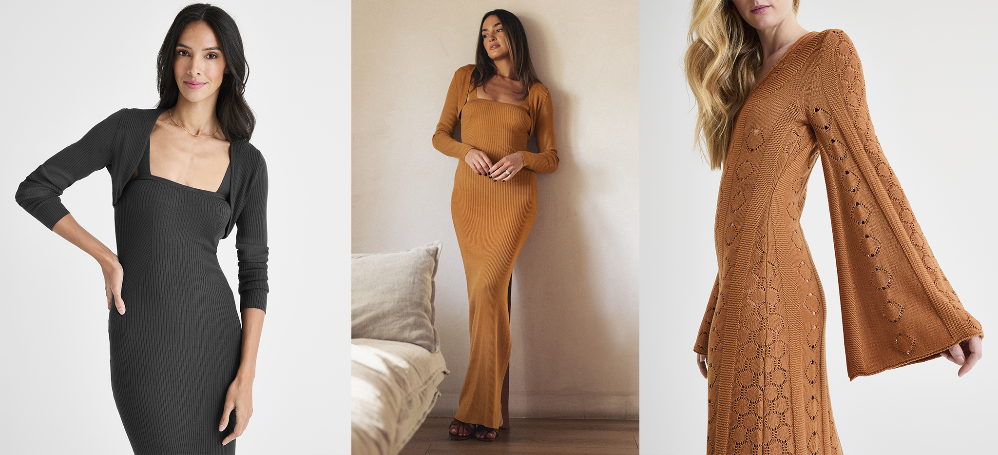 Splendid Collection Splendid X Rachelove Collection for Spring 2023 - Fashion Trendsetter