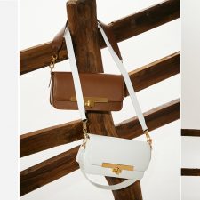 Kachorovska Spring/Summer 2023 Collection: MODERN WOMANHOOD