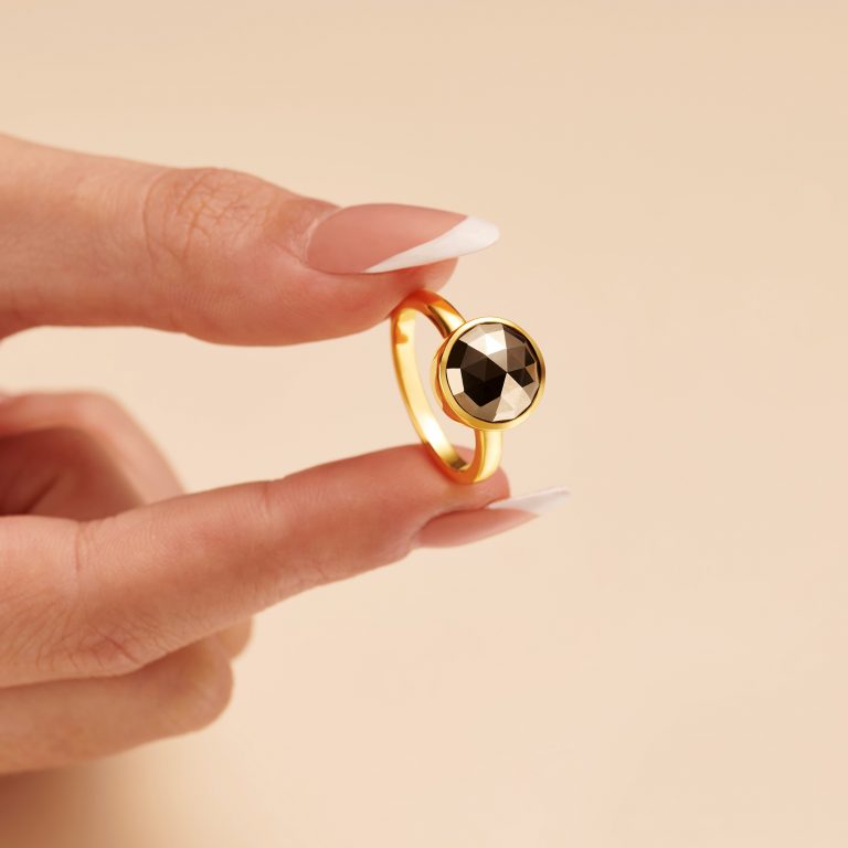 Fool's Gold Launches New Festival Collection: A Celebration of Color ...