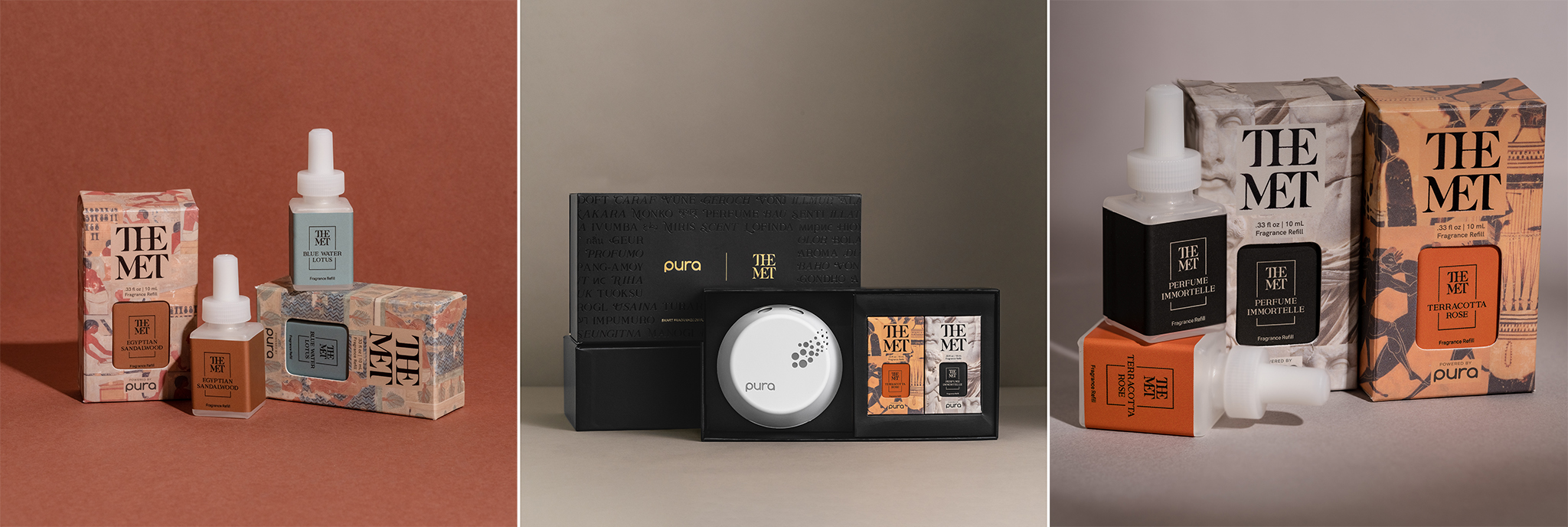 Perfume POTR(吉田カバン)コラボバッグ ミュージシャン