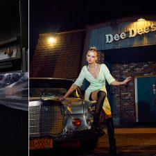 Abel Honor New York: Sophisticated Streetwear