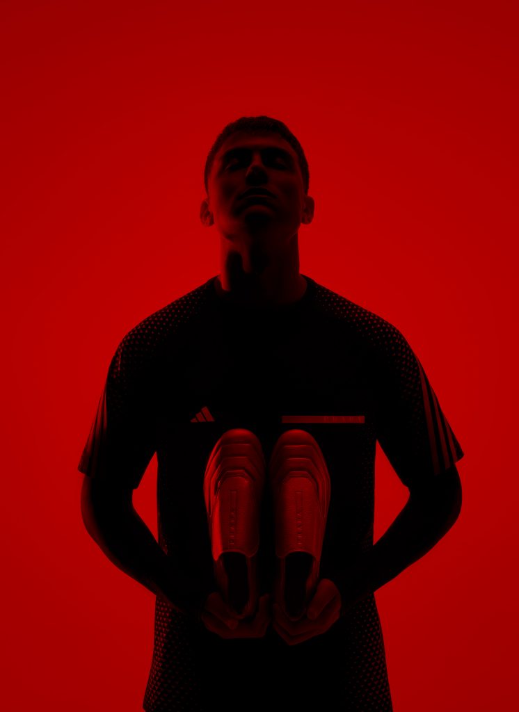 adidas Football for PRADA - Paulo Dybala