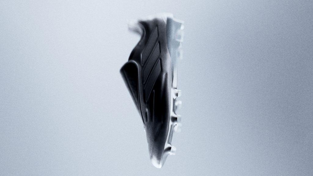 adidas Football for PRADA - Copa Pure