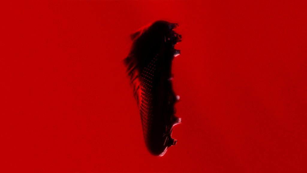 adidas Football for PRADA - Predator Accuracy