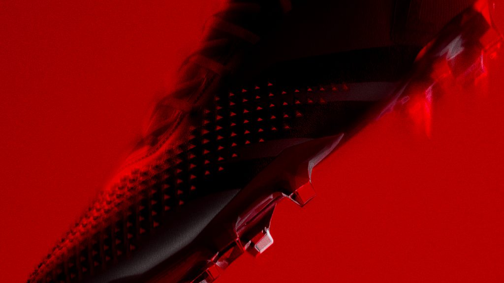 adidas Football for PRADA - Predator Accuracy