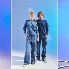 Soorty Announces Launch of Their Newest Collection: Looking Back to Move Forward