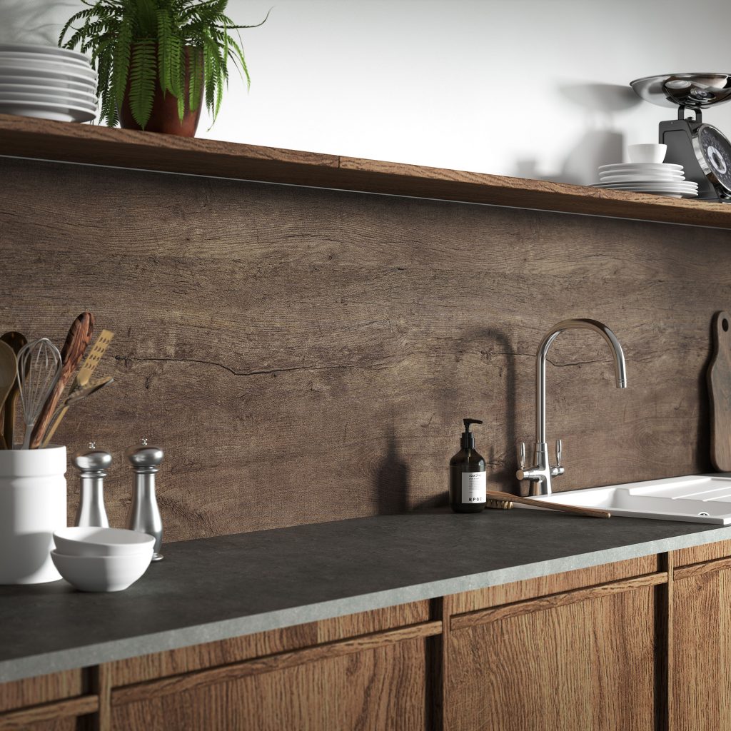 Viking Oak Splashback Brasilia

Alloy is uniquely designed with safety in mind. Just cut, fit and cook.