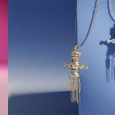 DUKACHI Spring/Summer 2024 Collection