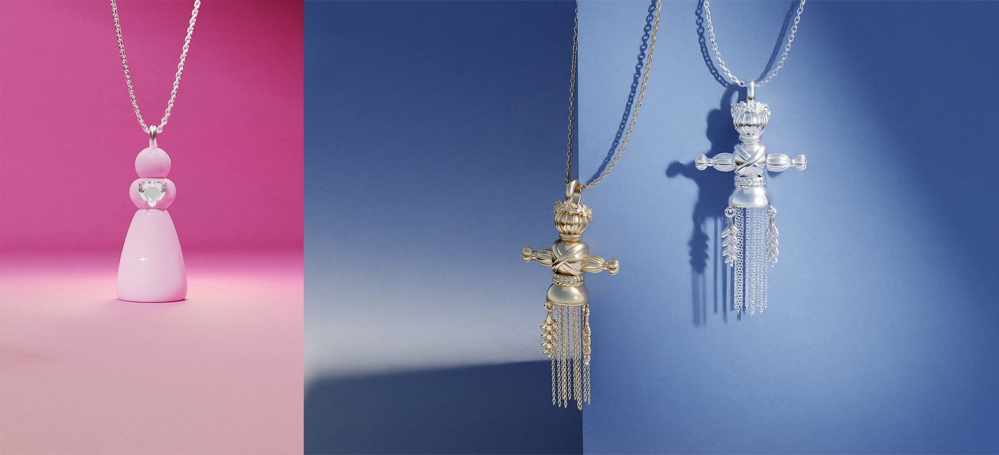 アクセサリー L'Appartement SHOUIA/SPICE OF LIFE CHARM V-220487209_0_320.jpg?pristine