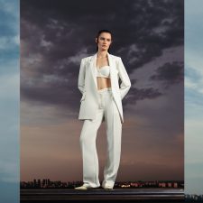 ELENAREVA Spring/Summer 2024 Collection