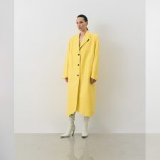 KATERINA KVIT Spring/Summer 2024 Collection