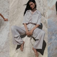 KULAKOVSKY Spring/Summer 2024 Collection