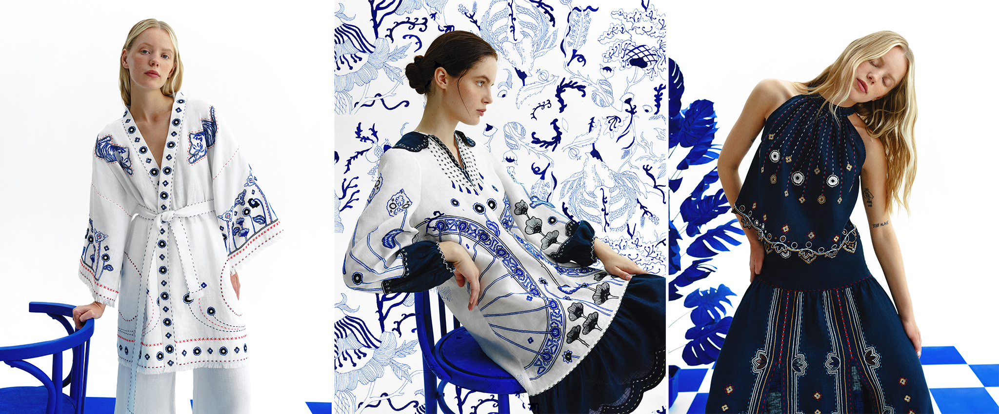 MY-SLEEPING-GYPSY-SS24-NYFW-