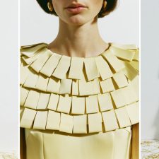 PODYH Spring/Summer 2024 Collection