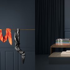 Bernadotte & Kylberg Signature Collection