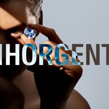 Bold and Confident – The New Look of INHORGENTA