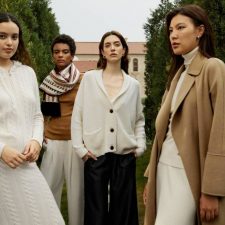 Lilysilk’s Winter 2023 Collection: Joyful Soirée