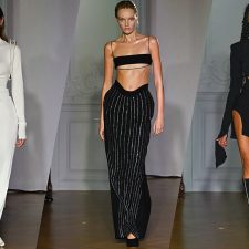 THEUNISSEN Spring/Summer 2024 Collection
