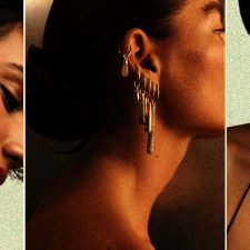 PDPAOLA Introduces The Icons Collection