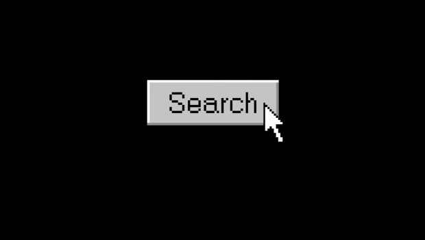 Screenshot Image: 'Google — 25 Years in Search: The Most Searched', Courtesy of Google via YouTube.