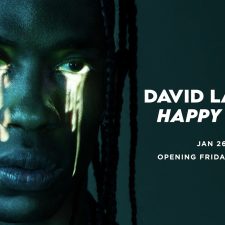 VISU Contemporary Presents David LaChapelle Exhibition, “Happy Together”