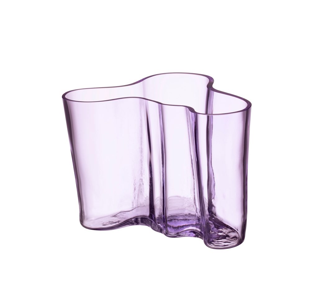 Iittala Play Collection - Aalto Vase