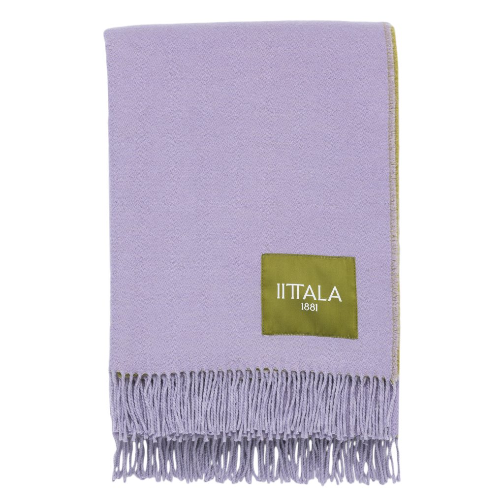 Iittala Play Collection - Blanket