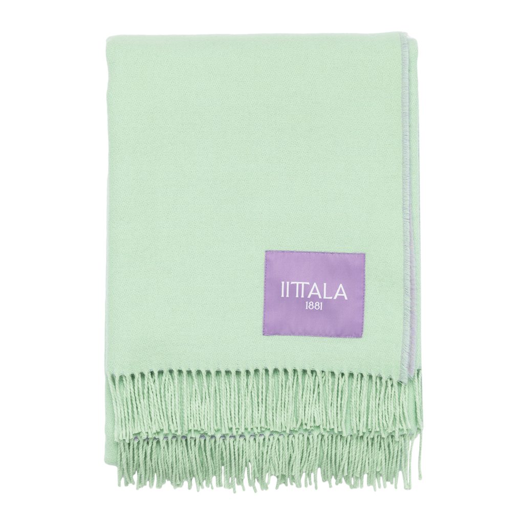 Iittala Play Collection - Blanket