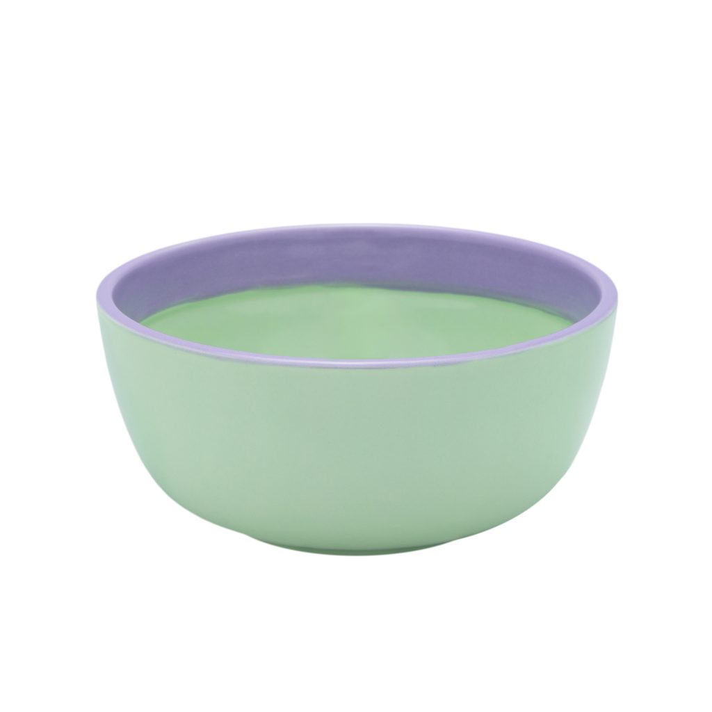 Iittala Play Collection - Mid-Sized Bowl   