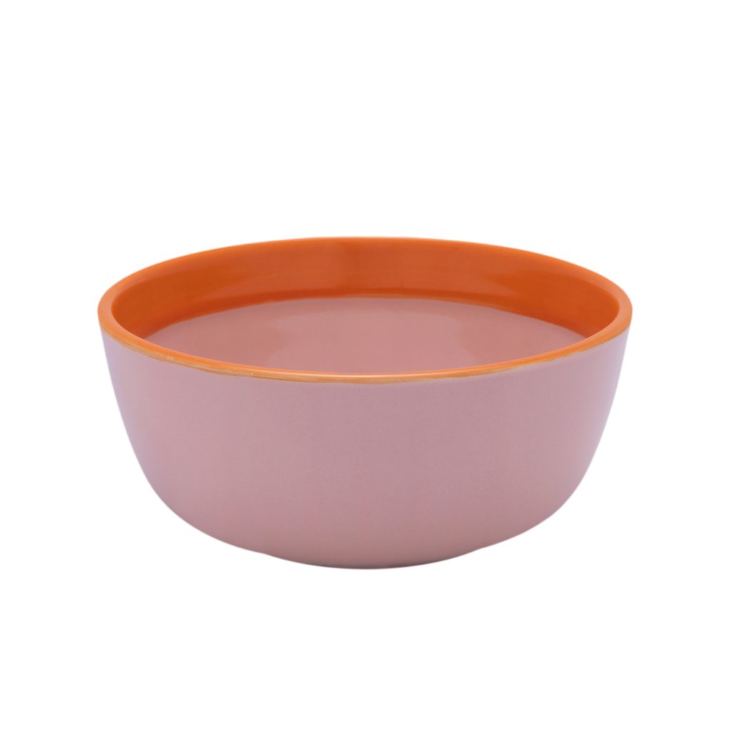 Iittala Play Collection - Mid-Sized Bowl   
