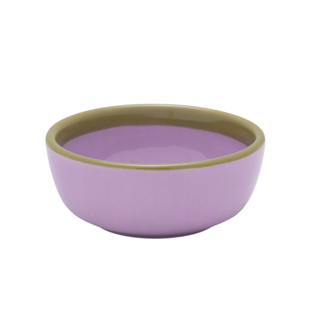 Iittala Play Collection - Small Bowl