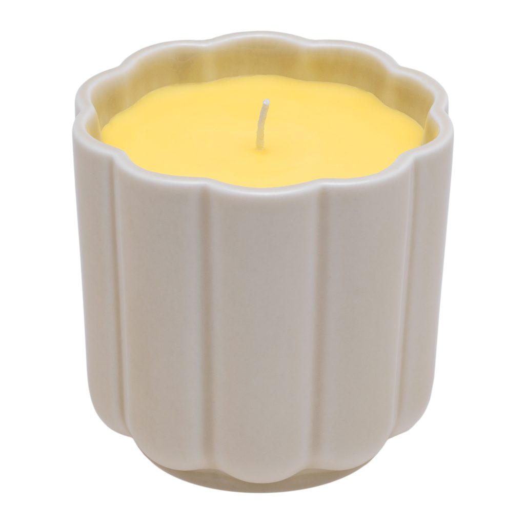 Iittala Play Collection - Candle