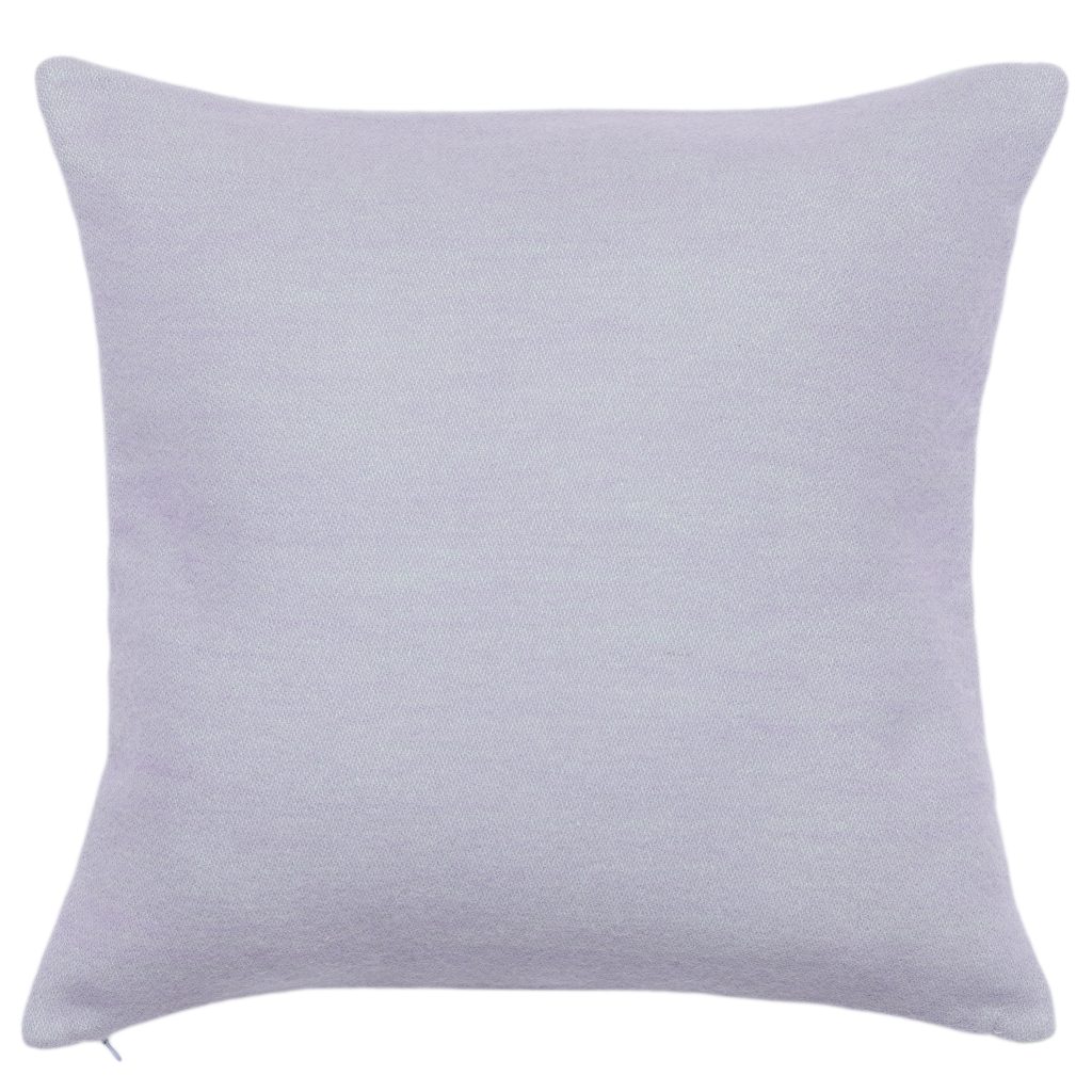Iittala Play Collection - Cushion Cover