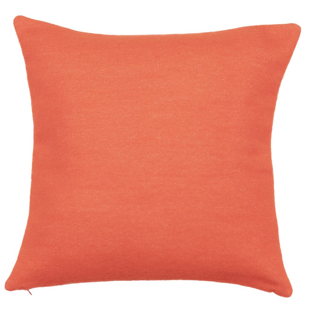 Iittala Play Collection - Cushion Cover