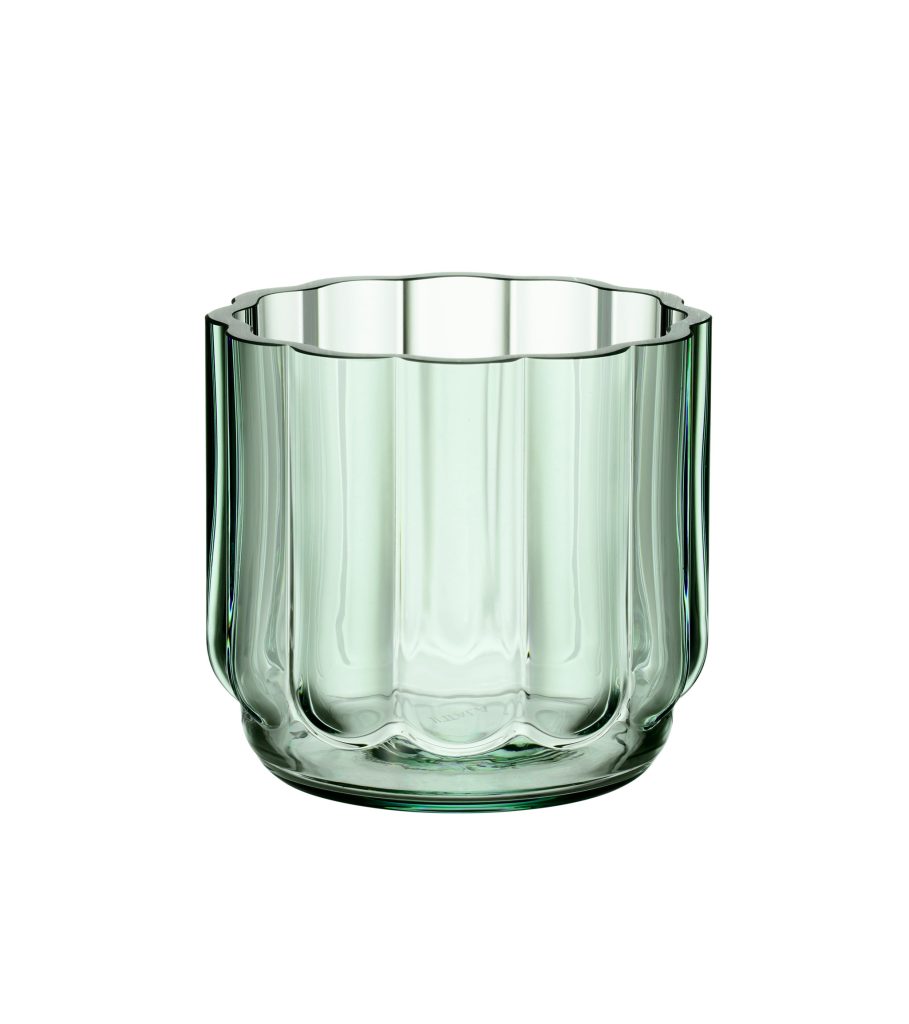 Iittala Play Collection - Glass Bowl