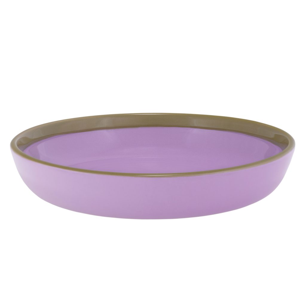 Iittala Play Collection - Plate / Bowl