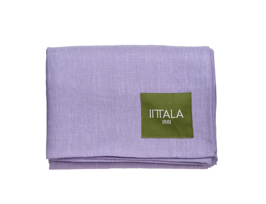 Iittala Play Collection - Table Cloth