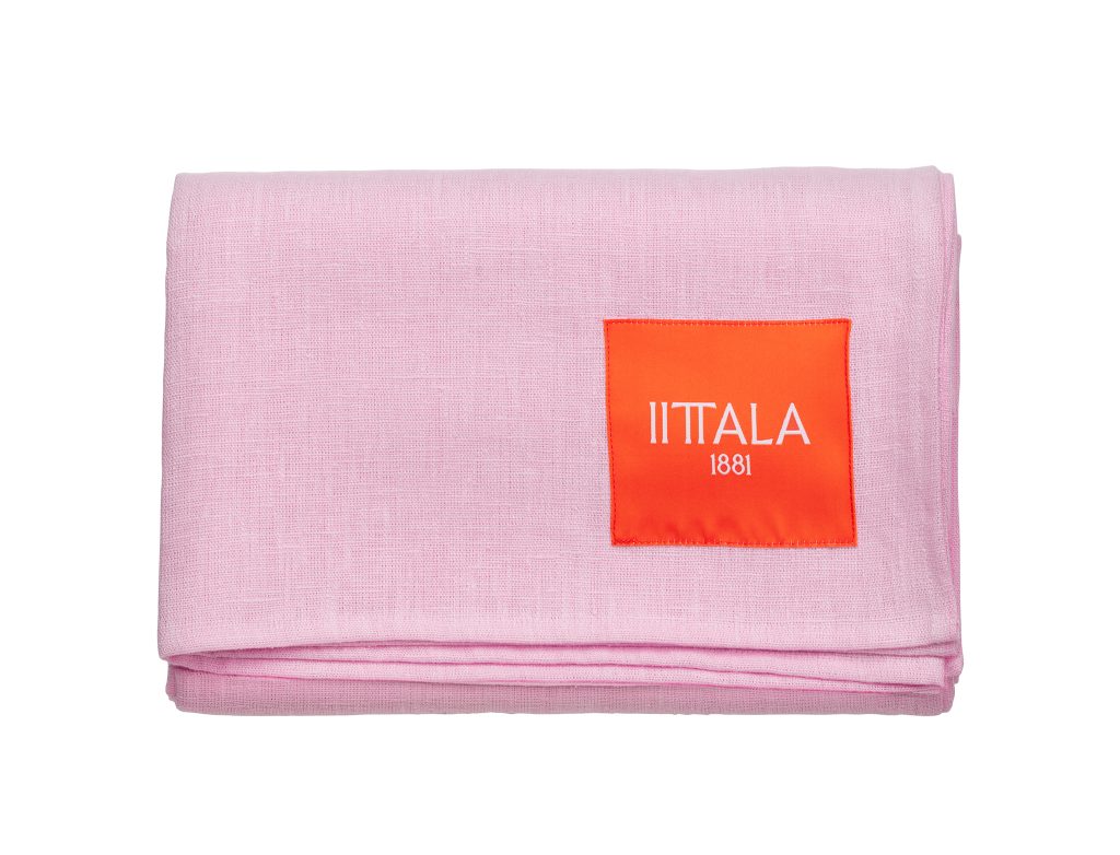 Iittala Play Collection - Table Cloth