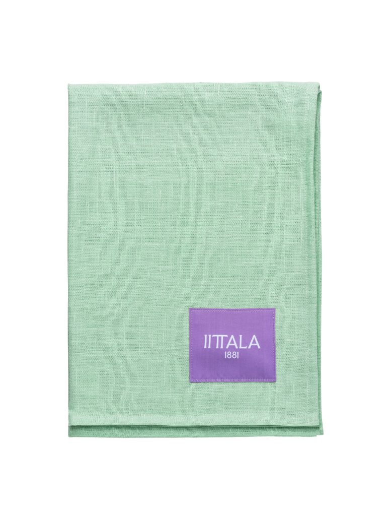 Iittala Play Collection - Tea Towel