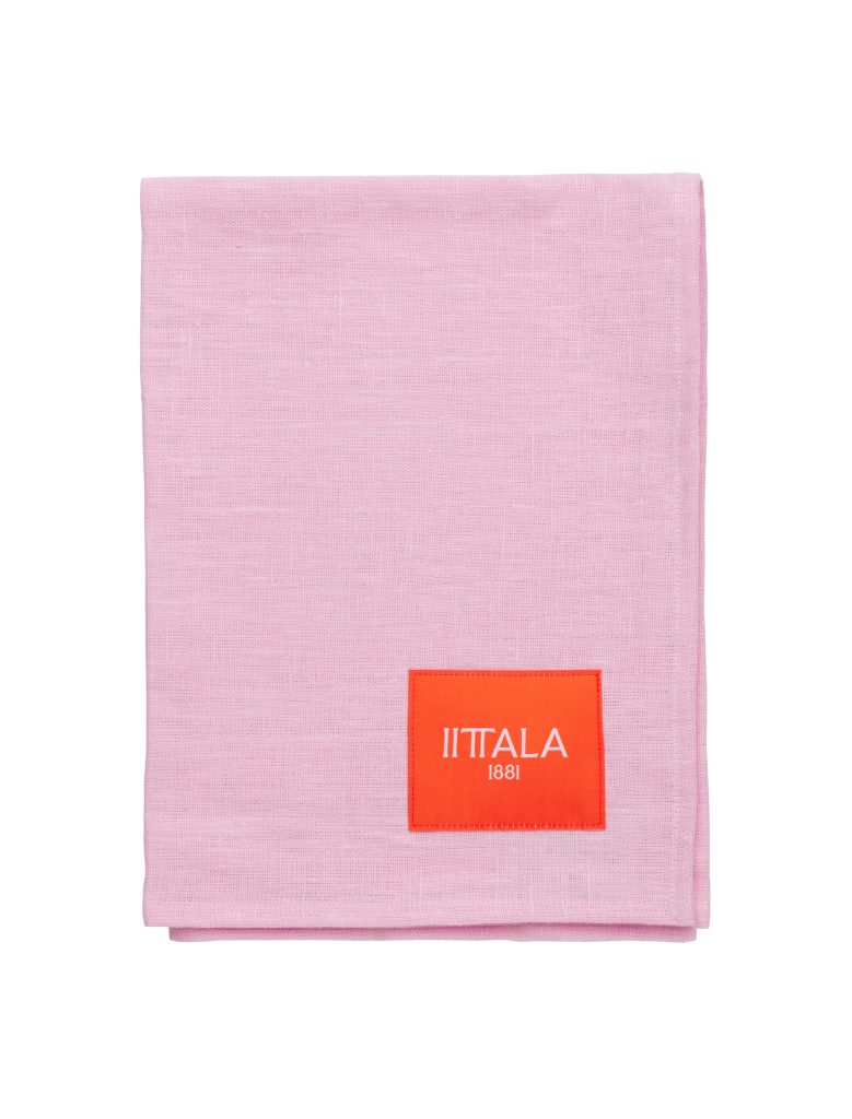 Iittala Play Collection - Tea Towel