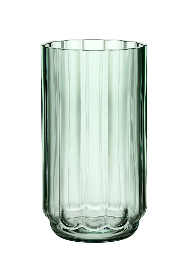 Iittala Play Collection - Vase