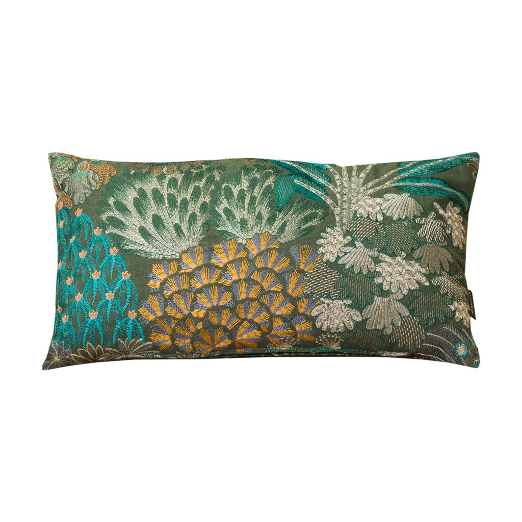 Sentta - Samara Cushion.