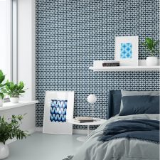 Storigraphic Launches New Heritage Wallpapers