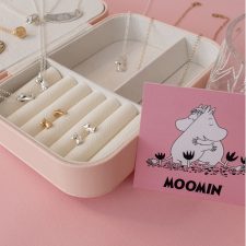 Moomin  Jewellery Collection