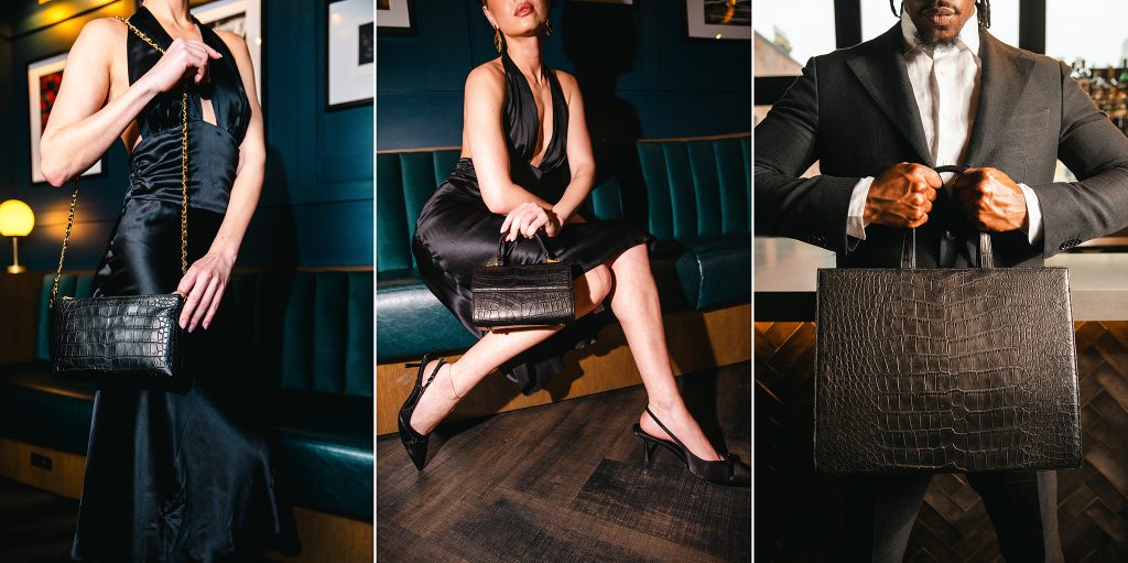 Piper-Skye-Black-Label-
