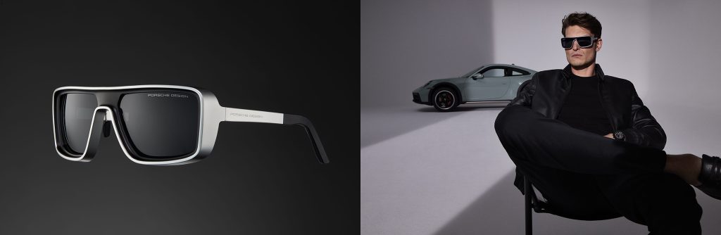 PORSCHE DESIGN ヒュミドール Porsche-Design-Iconic-Curved-P