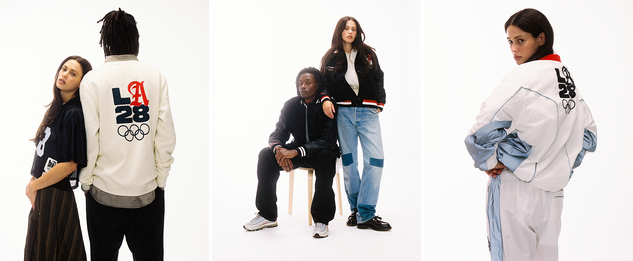 Mitchell & Ness Kicks off 120th Anniversary Celebration in