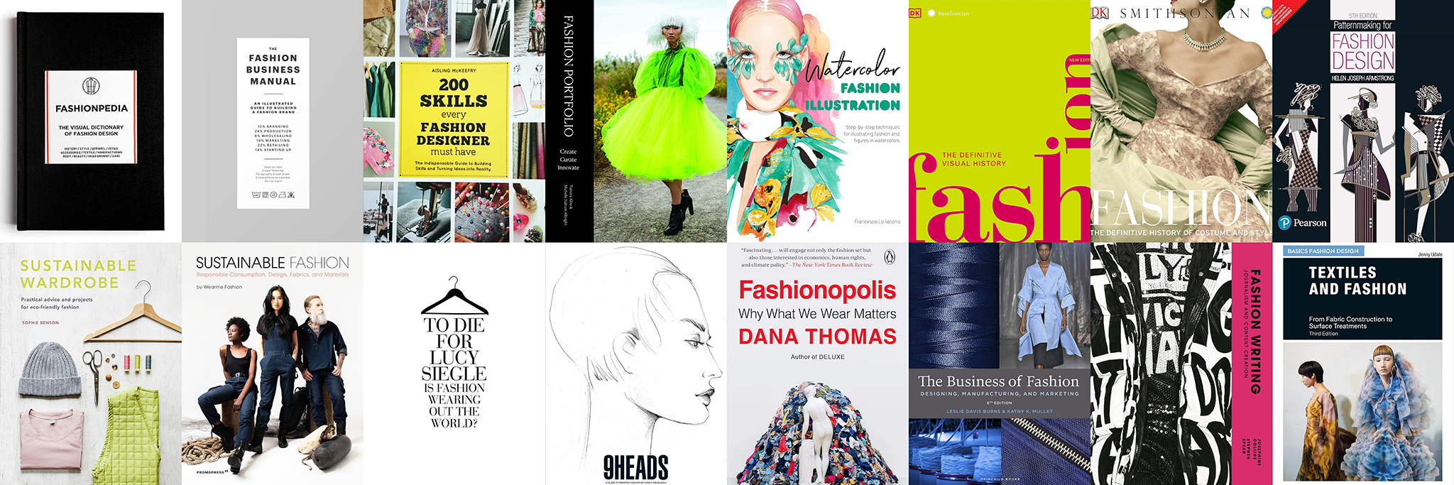 ADIC-AI Fashion Design App: Competitive Edge