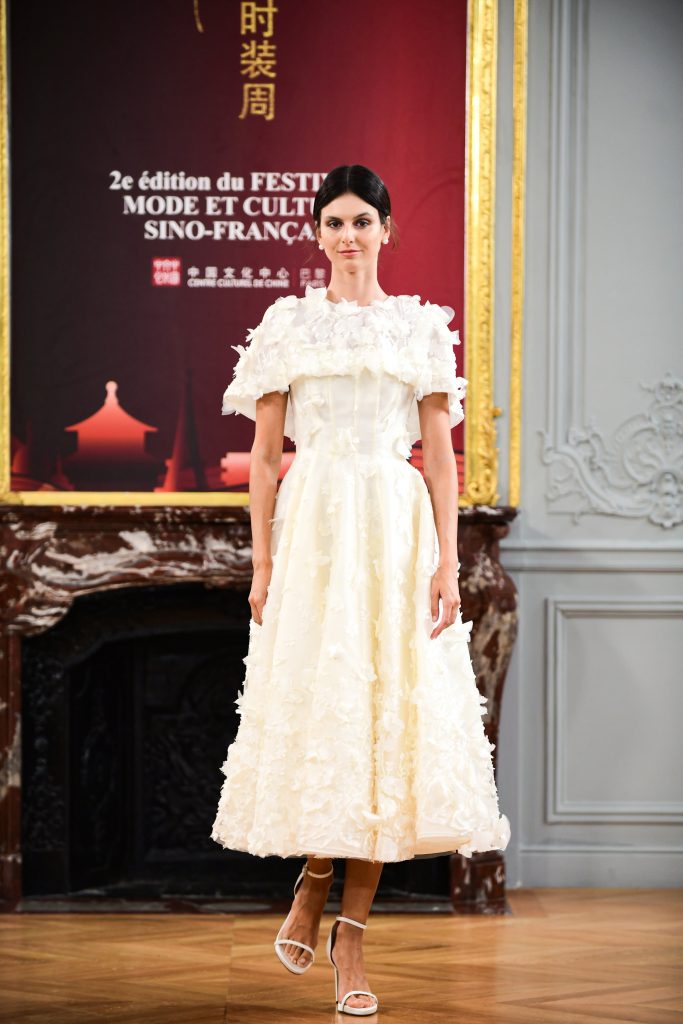 La Koradior Spring/Summer 2025 Collection
